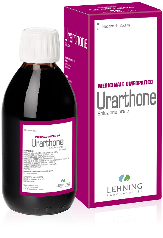 909471892-LEHNING URARTHONE SCIR 250 ML