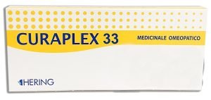 909480459-CURAPLEX 33 30CPS