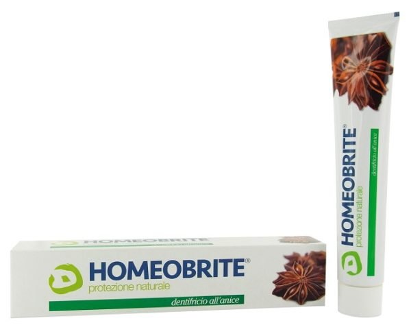 909773398-HOMEOBRITE DENT ANICE 75ML CEMON