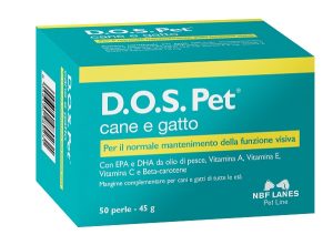 909861686-DOS PET 50 PERLE VET