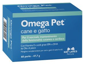 909861775-OMEGA-PET PREMIS 60PRL VET