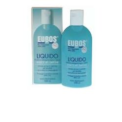909946319-EUBOS DETERGENTE RIC 400ML