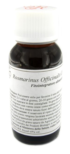 910270495-60S ROSMARINUS OFF COMP 60M LVS