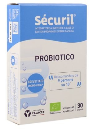 910630476-SECURIL PROPOFIDUS 30CPS