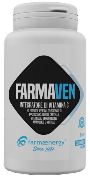 910821952-FARMAVEN 30CPR 30G