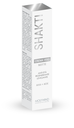 911002184-SHAKTI CREMA VISO MOLYWIND