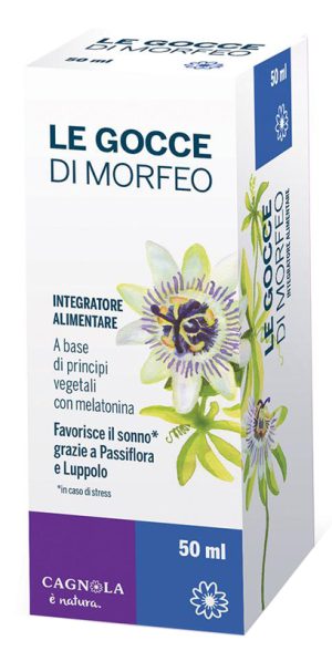 911056442-LE GOCCE DI MORFEO 50ML