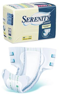 912255926-SERENITY PAN ULT MED30P 37562.3<
