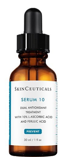 912321104-SERUM 10 30ML