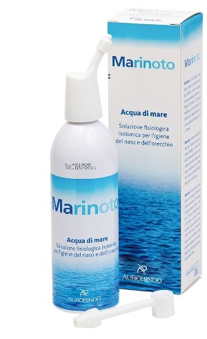 912344417-MARINOTO NASO ORECCHI SPR 175G