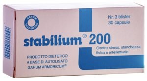 912510373-STABILIUM INTEG 90CPS