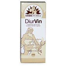 913108522-DIURVIN 50ML