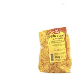 913217257-CORN FLAKES NATURALI 200G