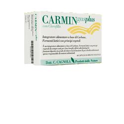 913481343-CARMIN GAS PLUS 40CPS