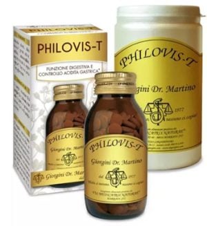 913664619-PHILOVIS 400PAST