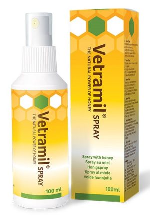 913758239-VETRAMIL SPRAY 100ML VET
