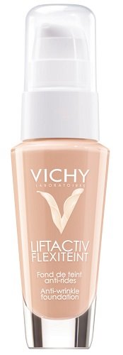913861670-LIFTACTIV FOND 15 S/E 30ML