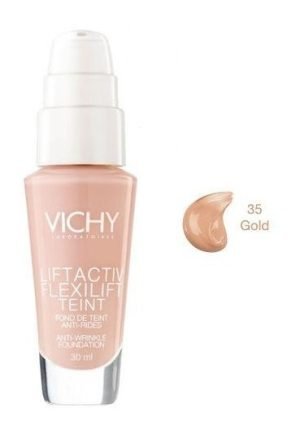 913861694-LIFTACTIV FOND 35 S/E 30ML