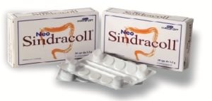 920191210-NEOSINDRACOLL BLIST 24G