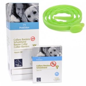 920586880-PROTECTION COLLARE BARR CANE