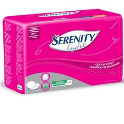 920597248-SERENITY LIGHT LADY SUPER 30PZ