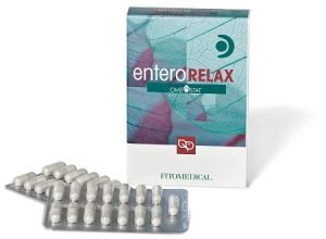 920949169-ENTERORELAX 30CPS FTM