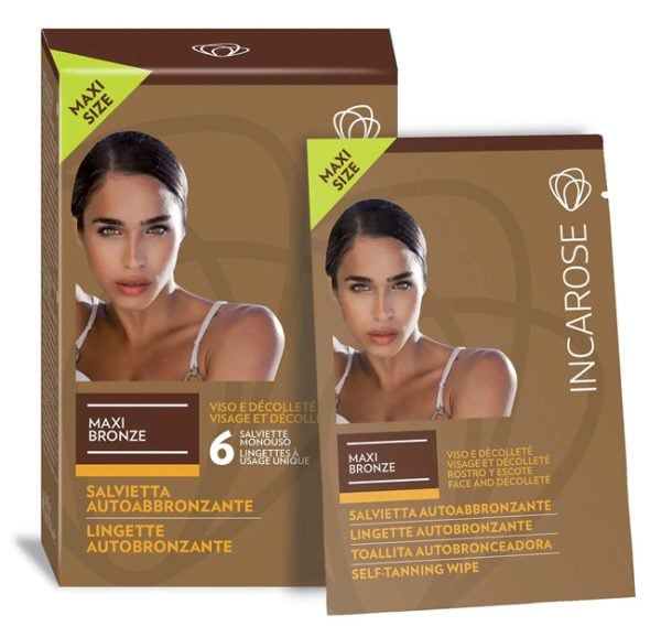 921319291-INCAROSE MAXI BRONZE 6SALV VEG