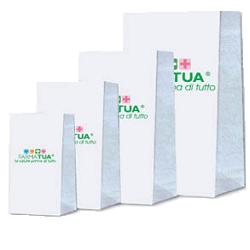 921384398-SACC CARTA BI 12+6X24 10KG2500P