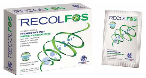921670624-RECOLFOS 10 BUSTINE