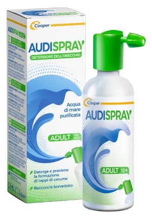 921671412-AUDISPRAY ADULT S/GAS IG ORECC