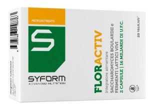 922066257-FLORACTIV 20CPS