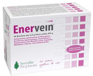 922075813-ENERVEIN 14BUSTINE