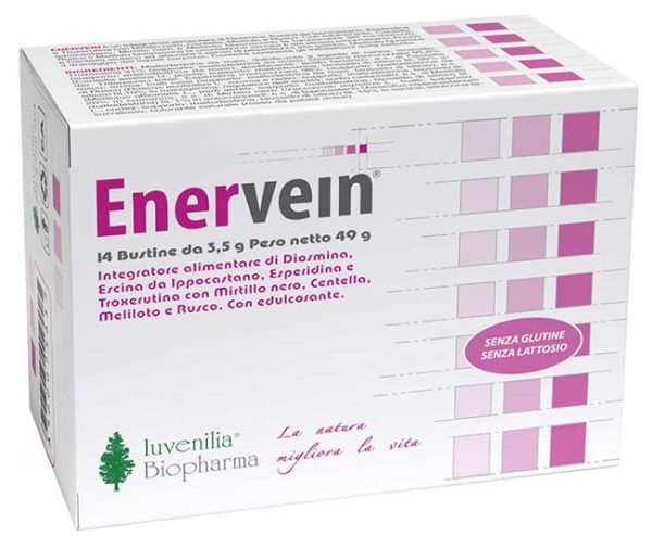 922075813-ENERVEIN 14BUSTINE
