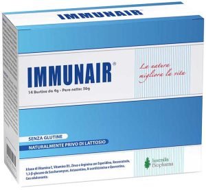 922075825-IMMUNAIR 14BUSTINE