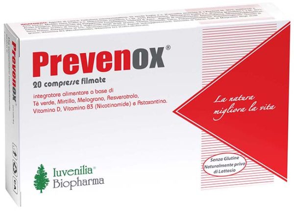 922075849-PREVENOX 20CPR