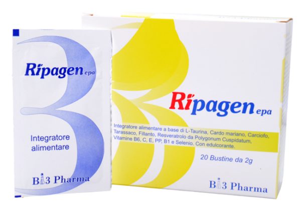 922202775-RIPAGEN-EPA 20BUSTINE