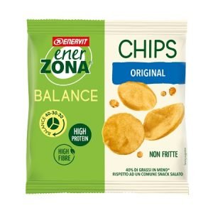 922265754-ENERZONA CHIPS CLASSICO 1PZ