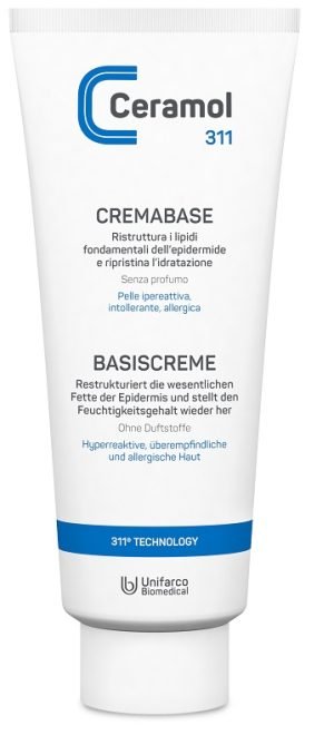 922330840-CERAMOL CREMA BASE 311 400ML