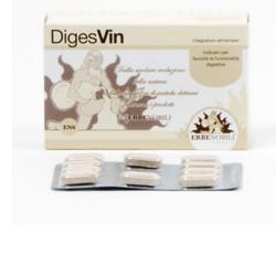 922341514-DIGESVIN 60CPR 500MG