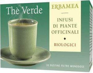 922364563-THE VERDE 20BUST FILTRO ERBAMEA