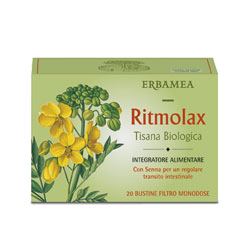 922365907-RITMOLAX TISANA ERBAMEA