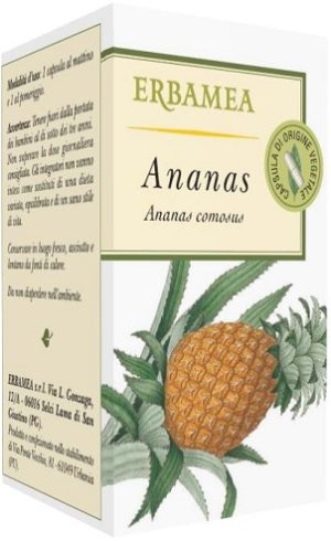 922373648-ANANAS 50OP ERBAMEA