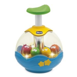 922399821-GIOCO 70074 QUARIUM SPINNER
