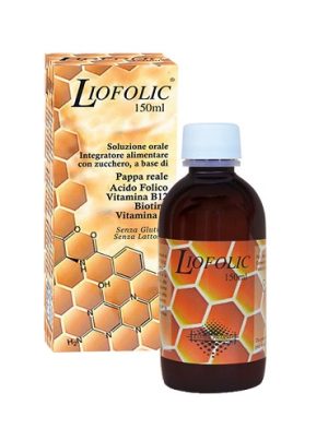 922540238-LIOFOLIC SCIROPPO 150ML