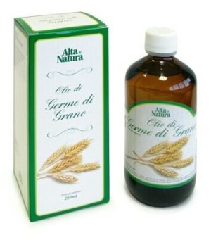 922852443-OLIO GERME DI GRANO 100ML
