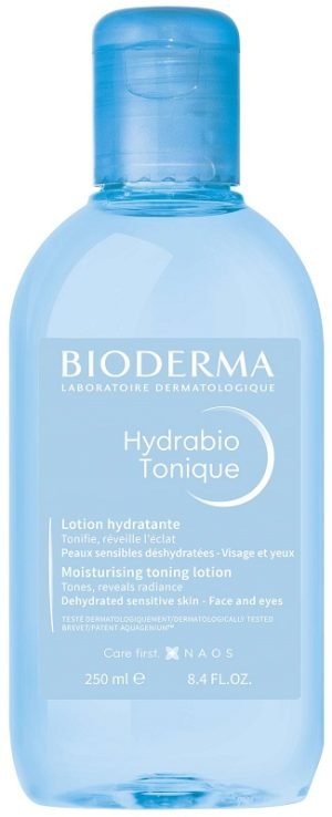 922879782-HYDRABIO TONIQUE 250ML