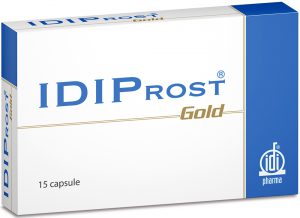 922931896-IDIPROST GOLD 15CPS
