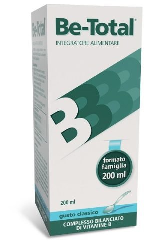 922992918-BETOTAL SCIR CLASSICO 200ML