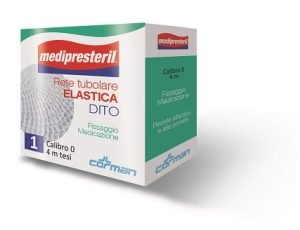 923212690-MEDIPRESTERIL RETE TUBOL TEST4