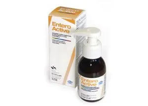 923298828-ENTERO ACTIVE 100ML VET